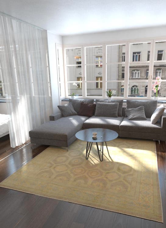 Additional image
