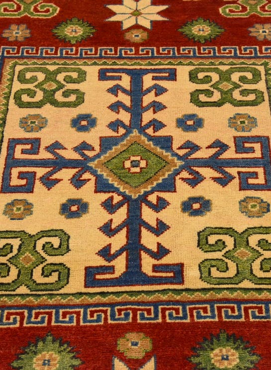 Additional image