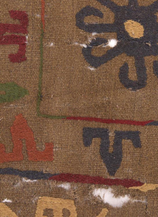 Additional image