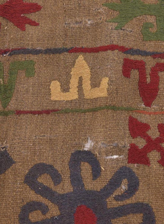 Additional image