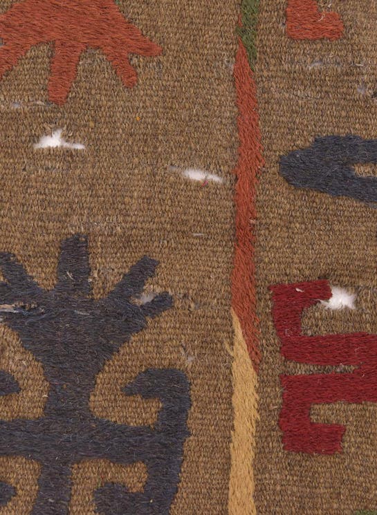 Additional image