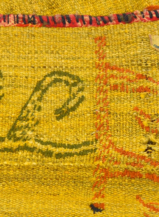 Additional image