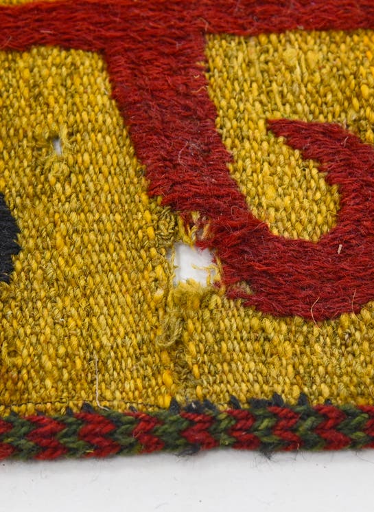 Additional image