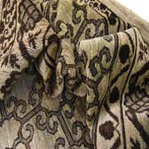 198cm x 290cm Khotan Ziegler Oriental Rug thumbnail