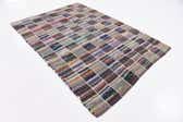 Outdoor kilim rug Outdoor kilim rug