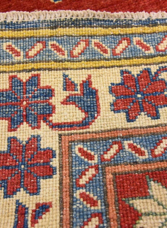 Additional image