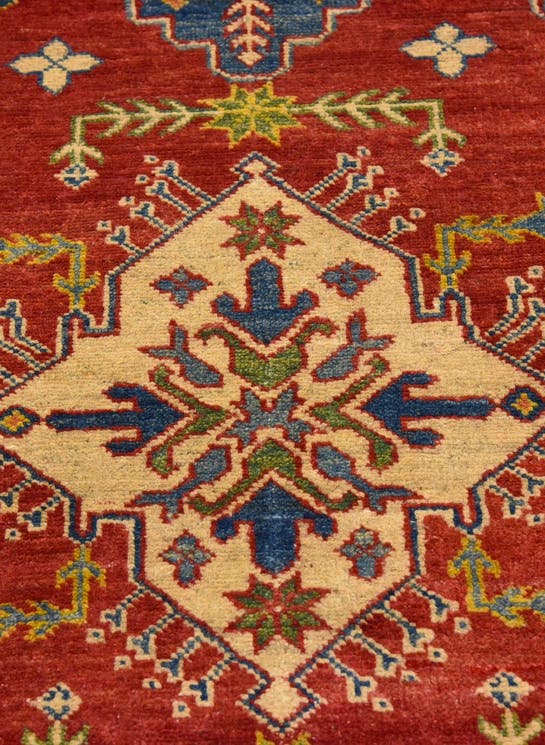 Additional image