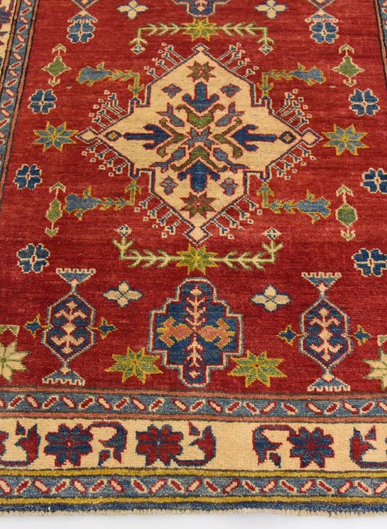 Additional image