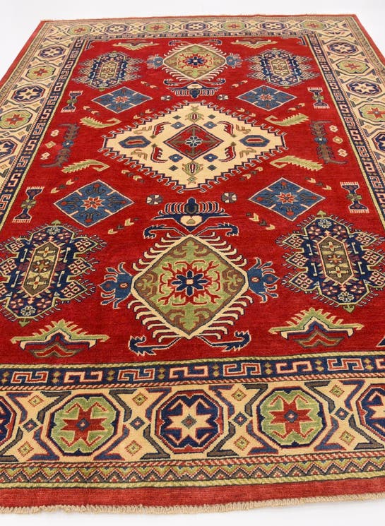 Additional image
