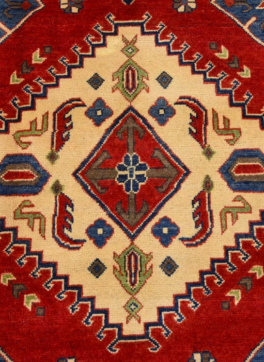 Additional image
