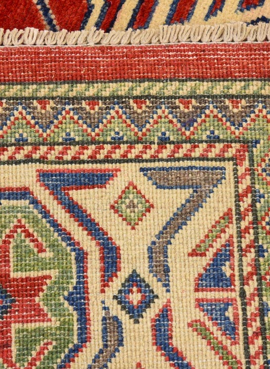 Additional image