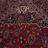 Turquoise persian rug Turquoise persian rug