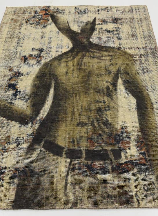 Additional image