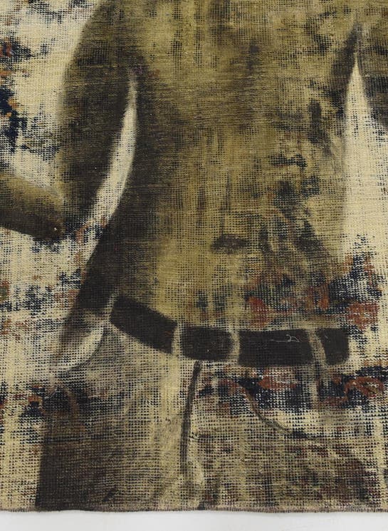 Additional image
