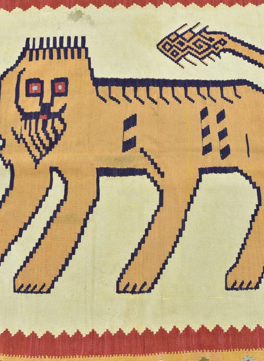 Additional image