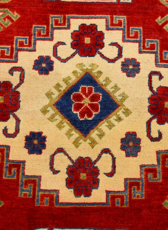 Additional image