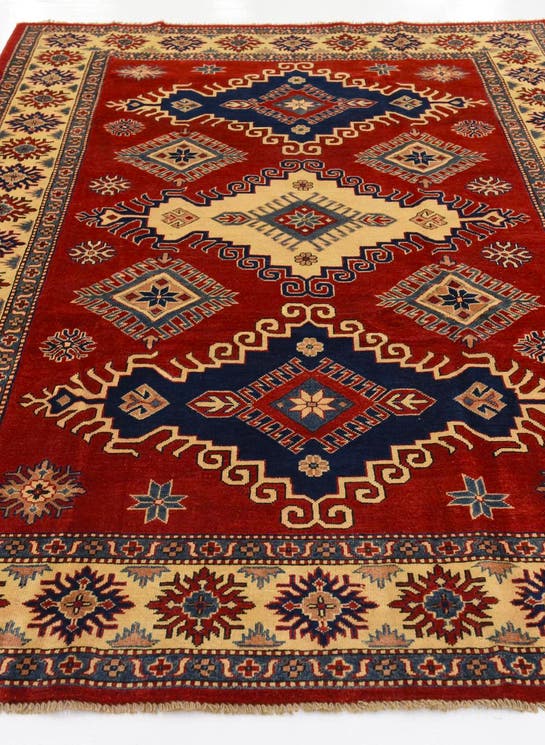 Additional image