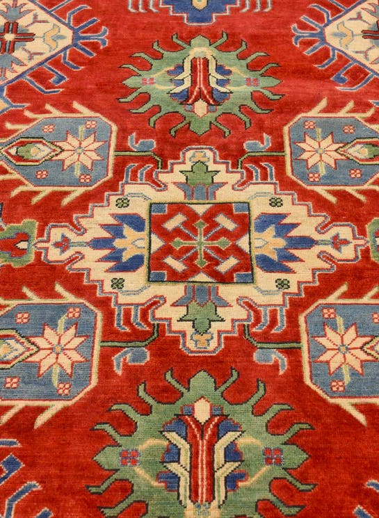 Additional image