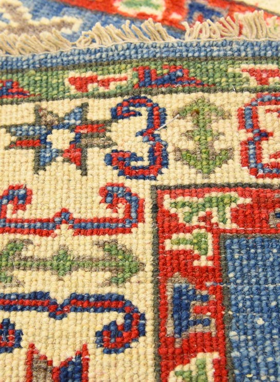 Additional image