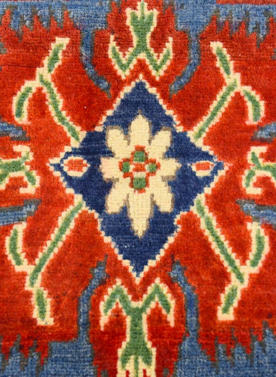 Additional image