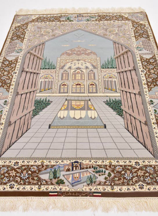 Additional image