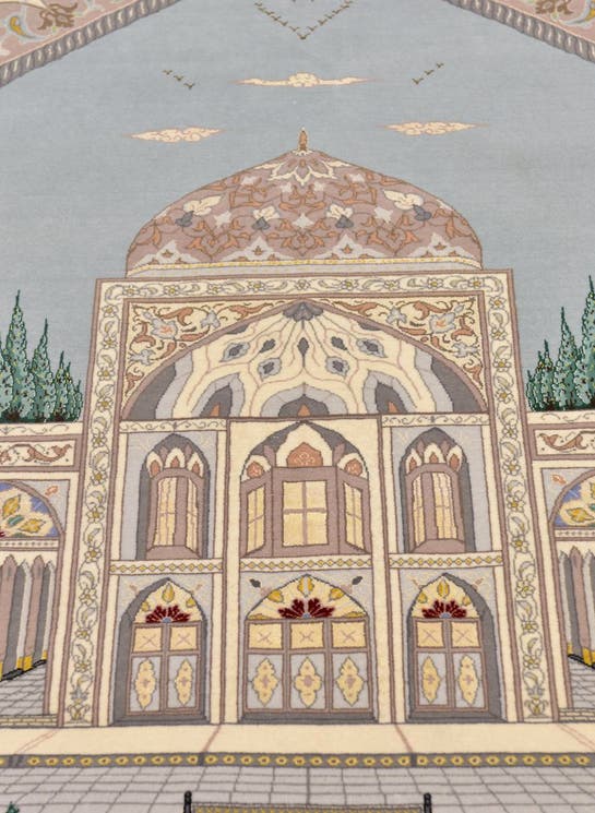 Additional image
