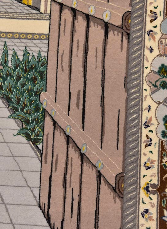 Additional image