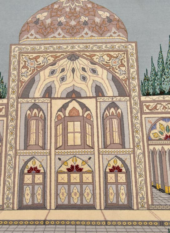Additional image