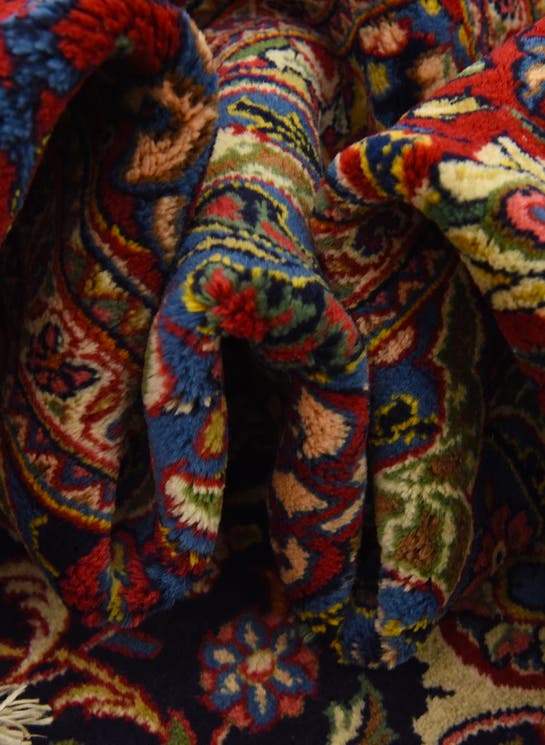 Additional image