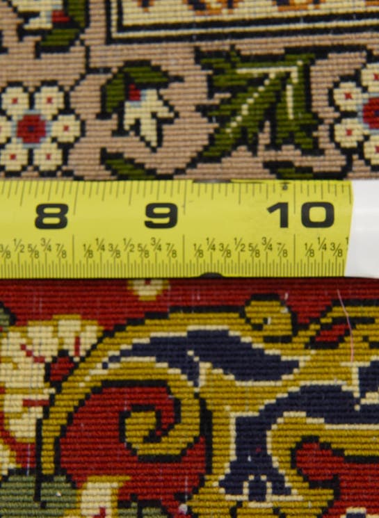 Additional image