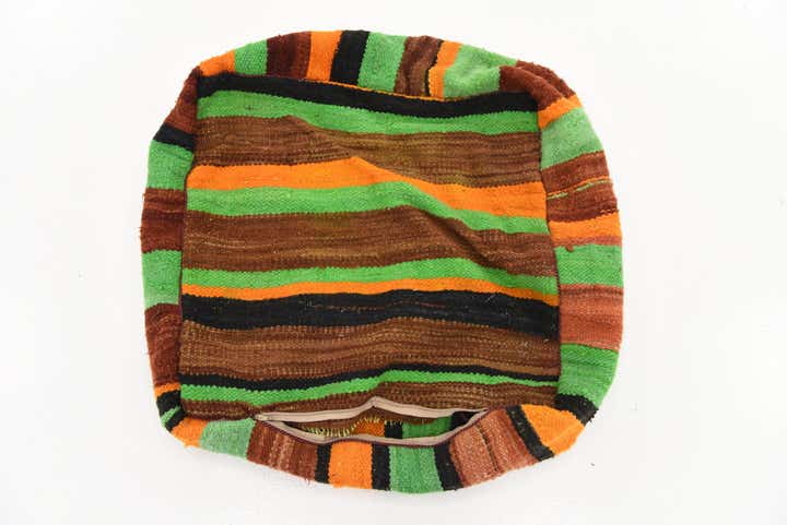 29" x 29" Persian Pillow