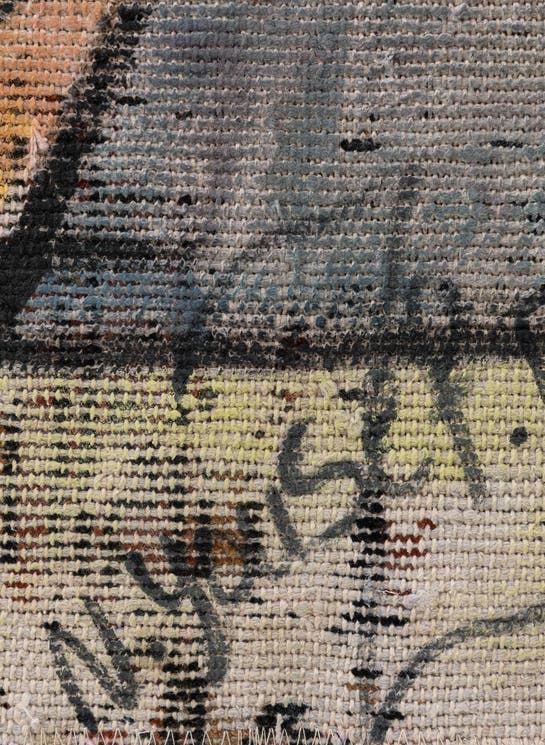 Additional image