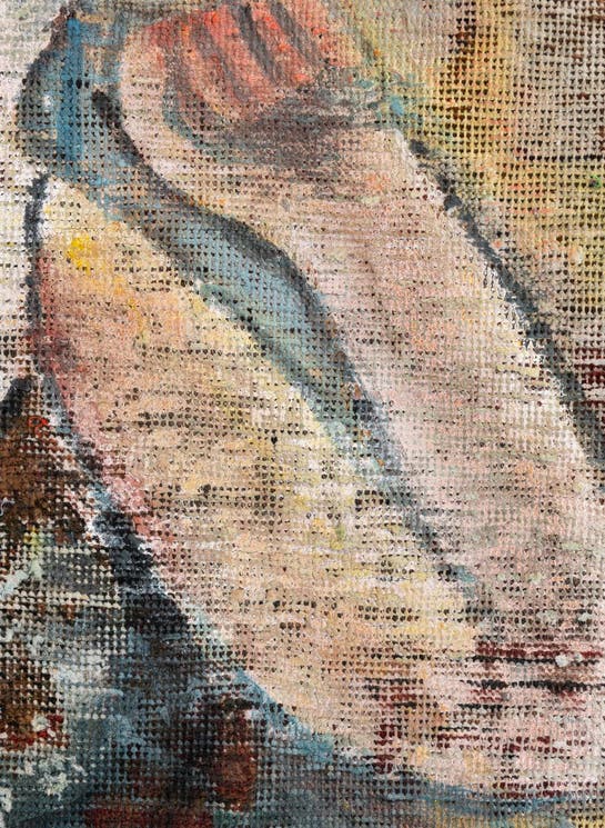 Additional image