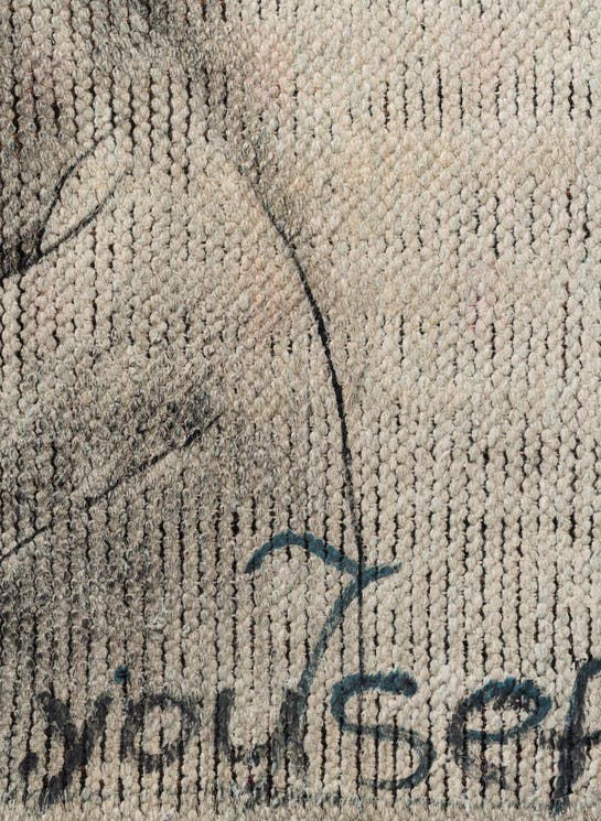 Additional image