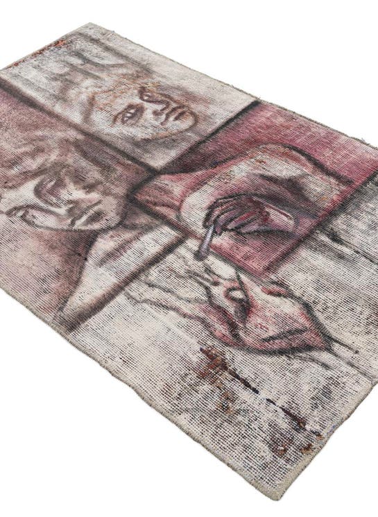 Additional image