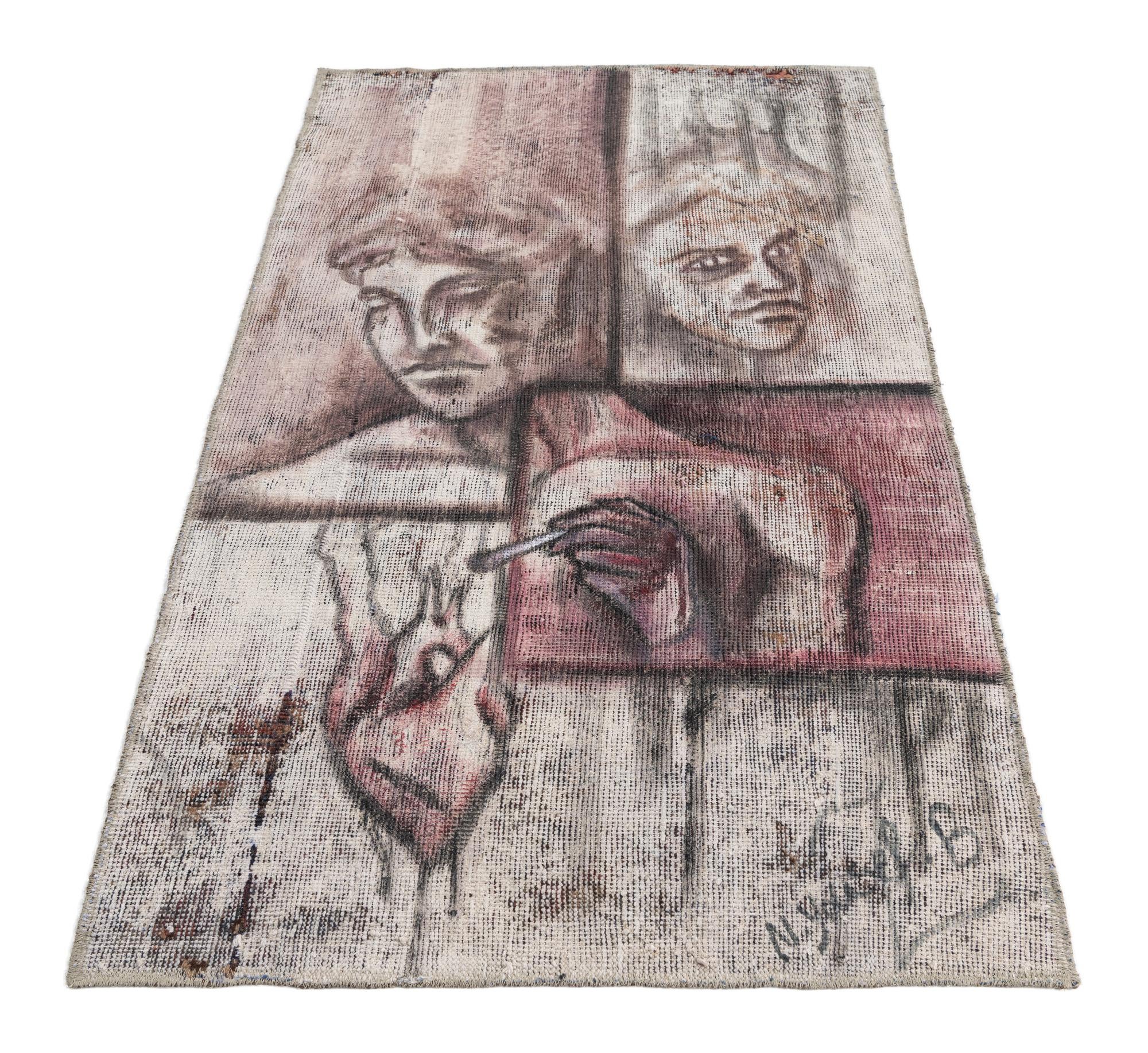 Additional image