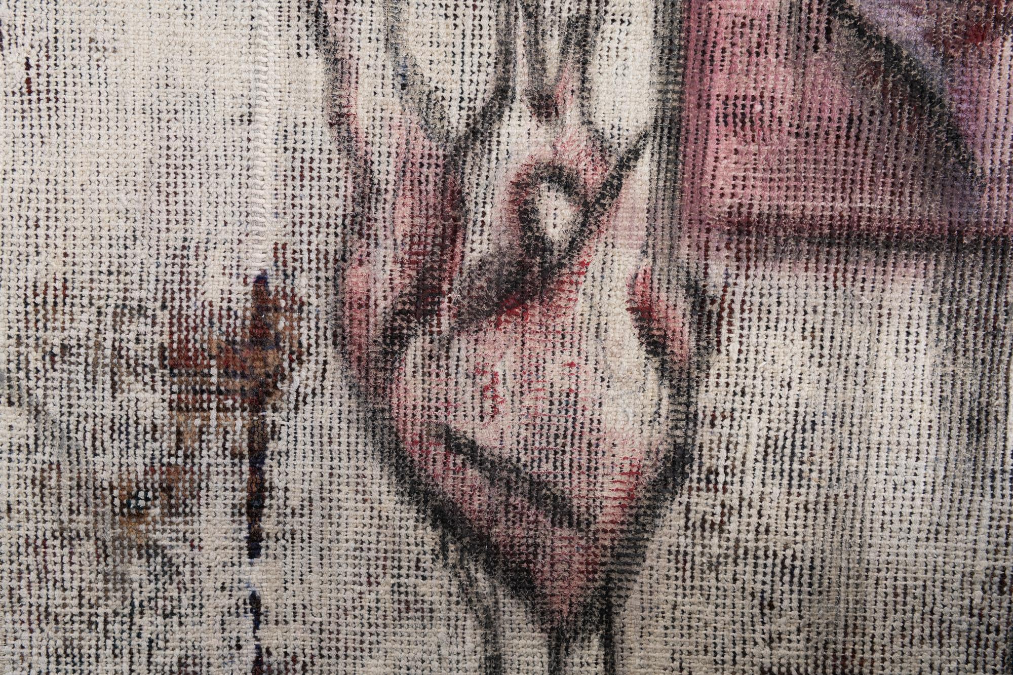 Additional image