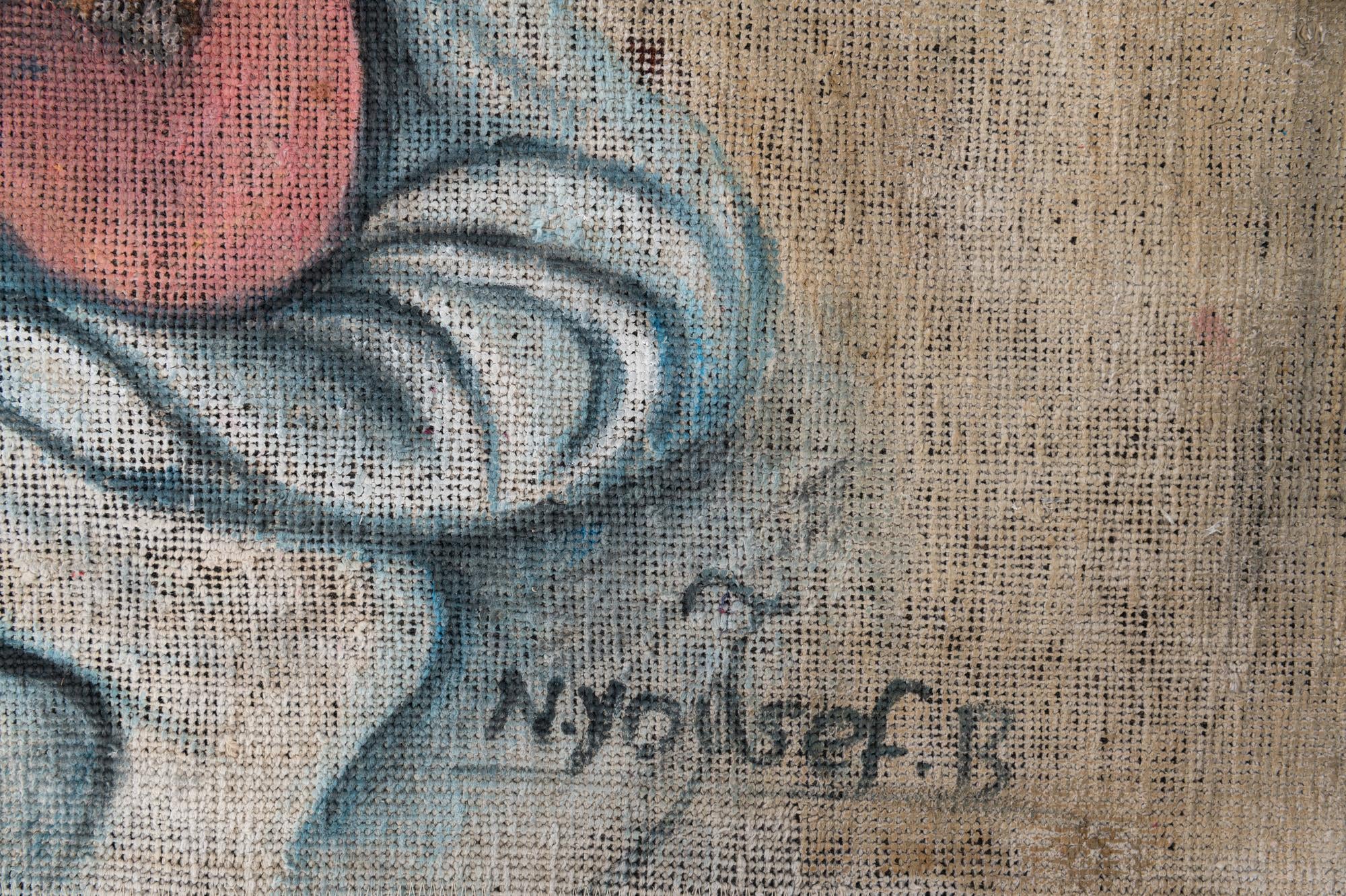 Additional image