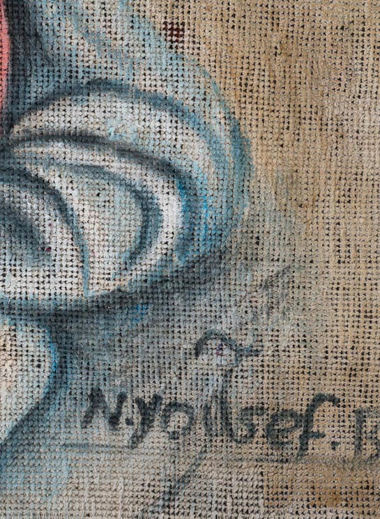 Additional image