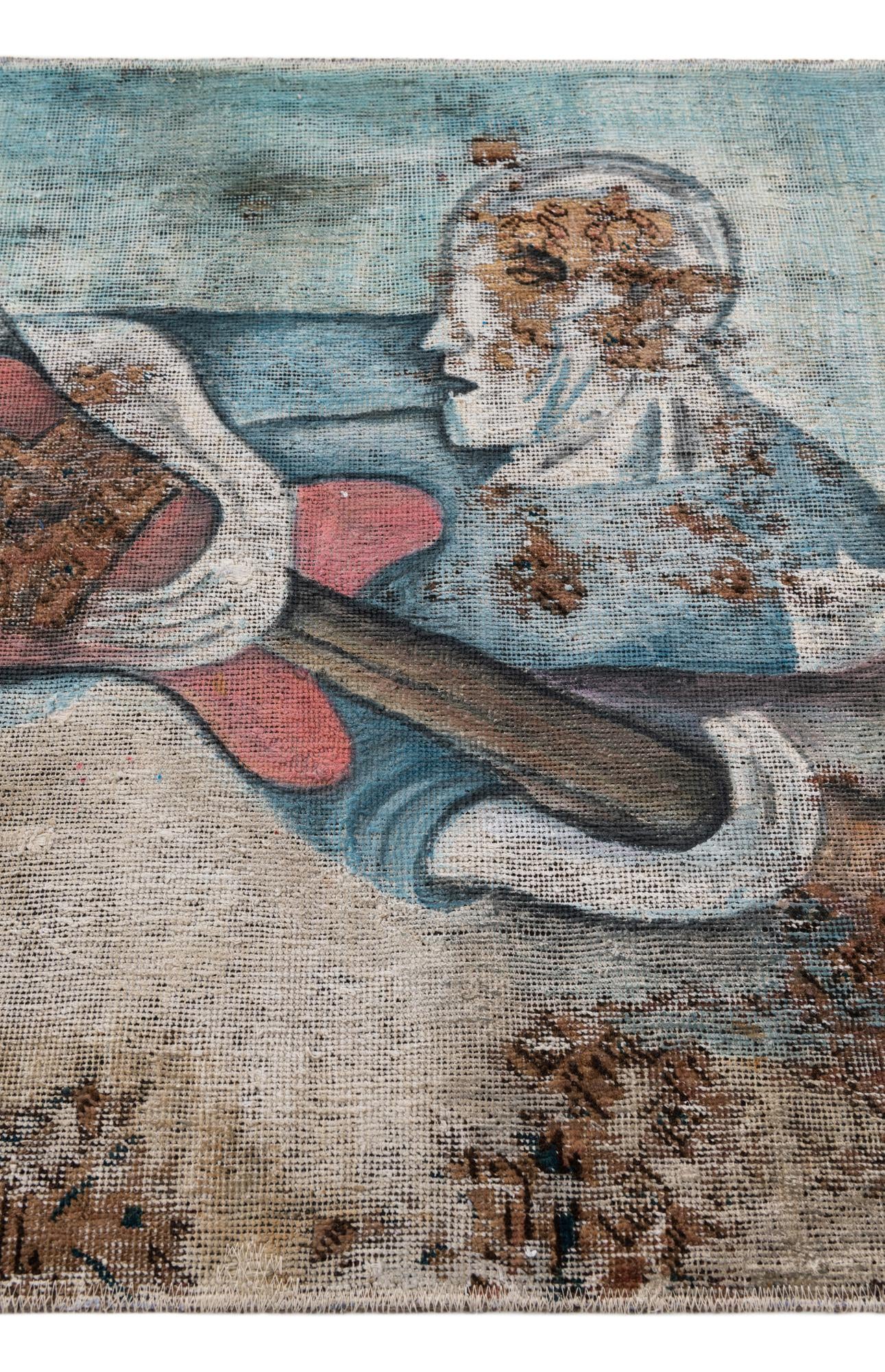 Additional image