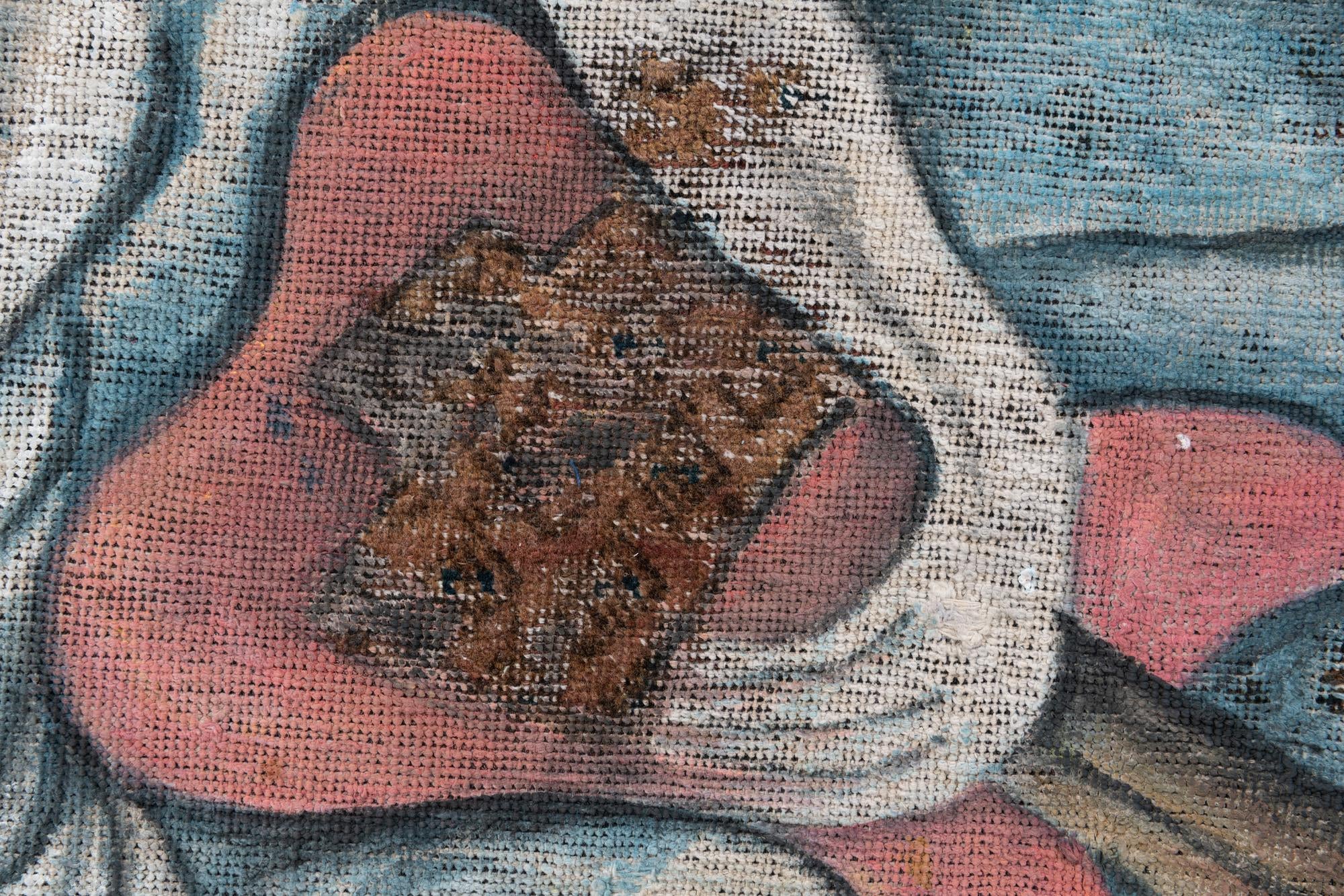 Additional image