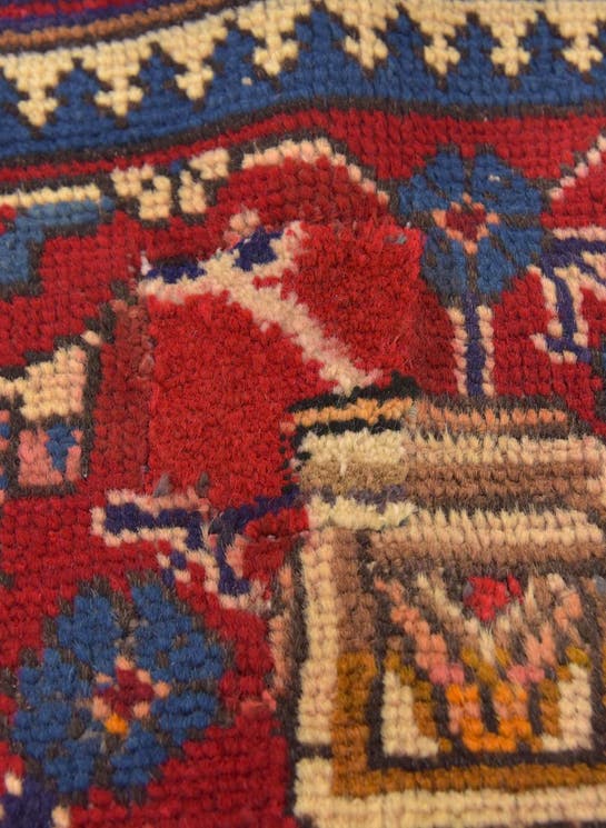 Additional image