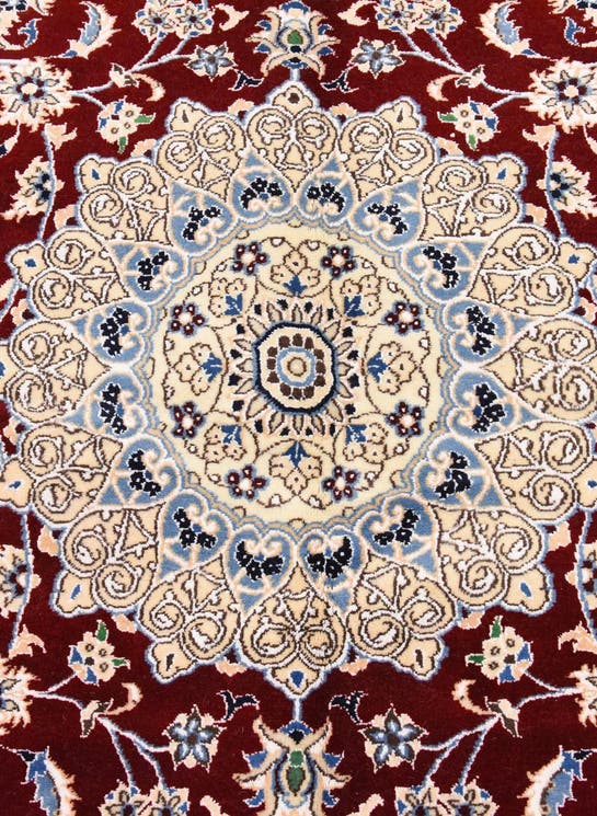 Additional image