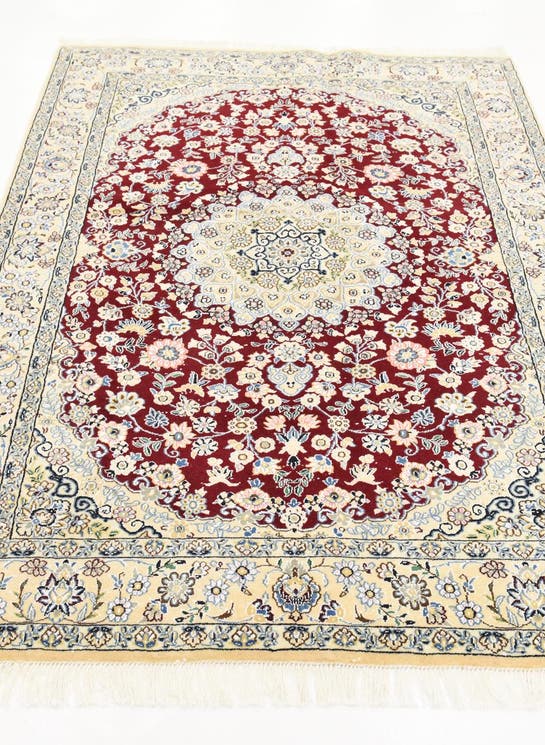 Additional image