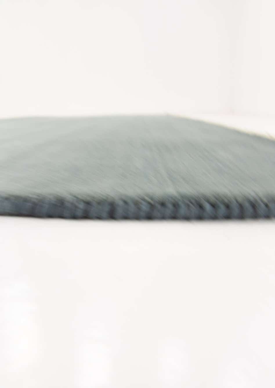 blue-8-5-x-10-kashkuli-gabbeh-rug-esalerugs