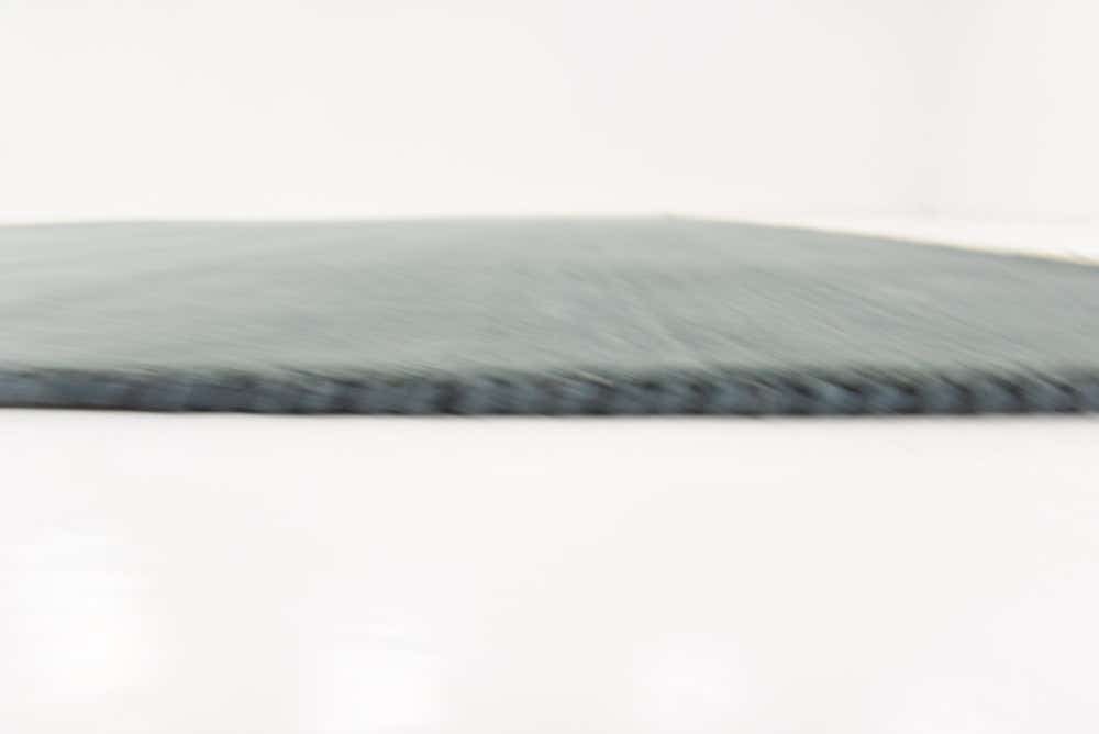 Blue 8 5 X 10 Kashkuli Gabbeh Rug ESaleRugs blue-8-5-x-10-kashkuli-gabbeh-rug-esalerugs