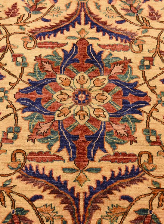 Additional image