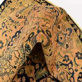 305cm x 395cm Kashmar Persian Rug thumbnail