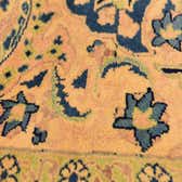 305cm x 395cm Kashmar Persian Rug thumbnail