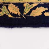 305cm x 395cm Kashmar Persian Rug thumbnail